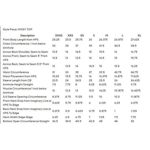 Denim & Co. Essentials Perfect Jersey U-Neck 3/4 Sleeve Top LARGE (2001) - Picture 2 of 7